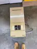 Generac Guardian Generator &#x26; Transfer Switch