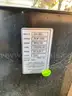 Generac Guardian Generator &#x26; Transfer Switch