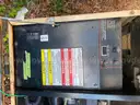 Generac Guardian Generator &#x26; Transfer Switch