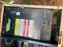 Generac Guardian Generator &#x26; Transfer Switch