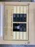 Generac Guardian Generator &#x26; Transfer Switch
