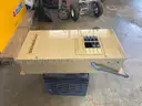 Generac Guardian Generator &#x26; Transfer Switch