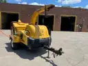 2007 Vermeer Corporation