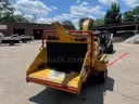 2007 Vermeer Corporation