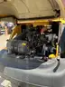 2007 Vermeer Corporation