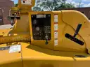 2007 Vermeer Corporation