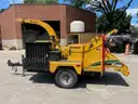 2007 Vermeer Corporation