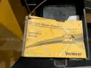 2007 Vermeer Corporation