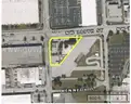 Easement- Portion of 3190 NW 119th St Miami, FL