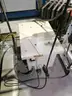 CITIZEN L32 Lathe (2004)