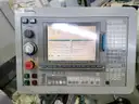 CITIZEN L32 Lathe (2004)