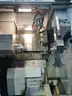 CITIZEN L32 Lathe (2004)