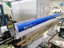 CITIZEN L32 Lathe (2004)