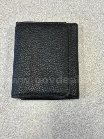 Mundi Wallet