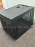 Smart Rack - Enclosure