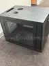 Smart Rack - Enclosure