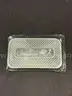 One SilverTowne 1oz .999 Silver Bar