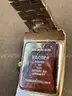 Elgin Watch