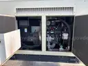 125 Kw Generator