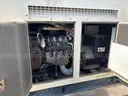 125 Kw Generator