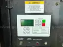 125 Kw Generator
