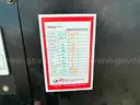 125 Kw Generator