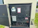 125 Kw Generator