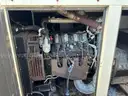 125 Kw Generator