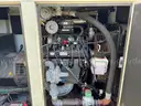 125 Kw Generator
