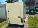 125 Kw Generator