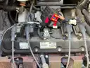 125 Kw Generator