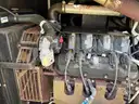 125 Kw Generator