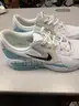 Nike Air Shoes