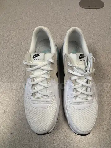 Nike Air Shoes