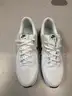 Nike Air Shoes