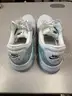 Nike Air Shoes