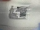Nike Air Shoes