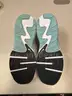 Nike Air Shoes