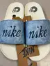 Nike Slide