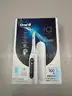 Oral B - IO series 5 Toothbrush