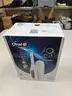 Oral B - IO series 5 Toothbrush