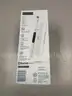 Oral B - IO series 5 Toothbrush