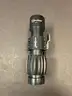 V Firefield 7x Rifle Scope