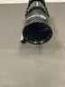 V Firefield 7x Rifle Scope