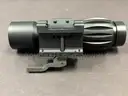 V Firefield 7x Rifle Scope