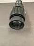 V Firefield 7x Rifle Scope
