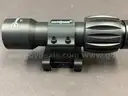 V Firefield 7x Rifle Scope