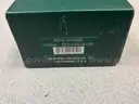 NcStar 4x30 RE Rifle Scope