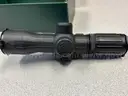 NcStar 4x30 RE Rifle Scope