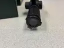 NcStar 4x30 RE Rifle Scope